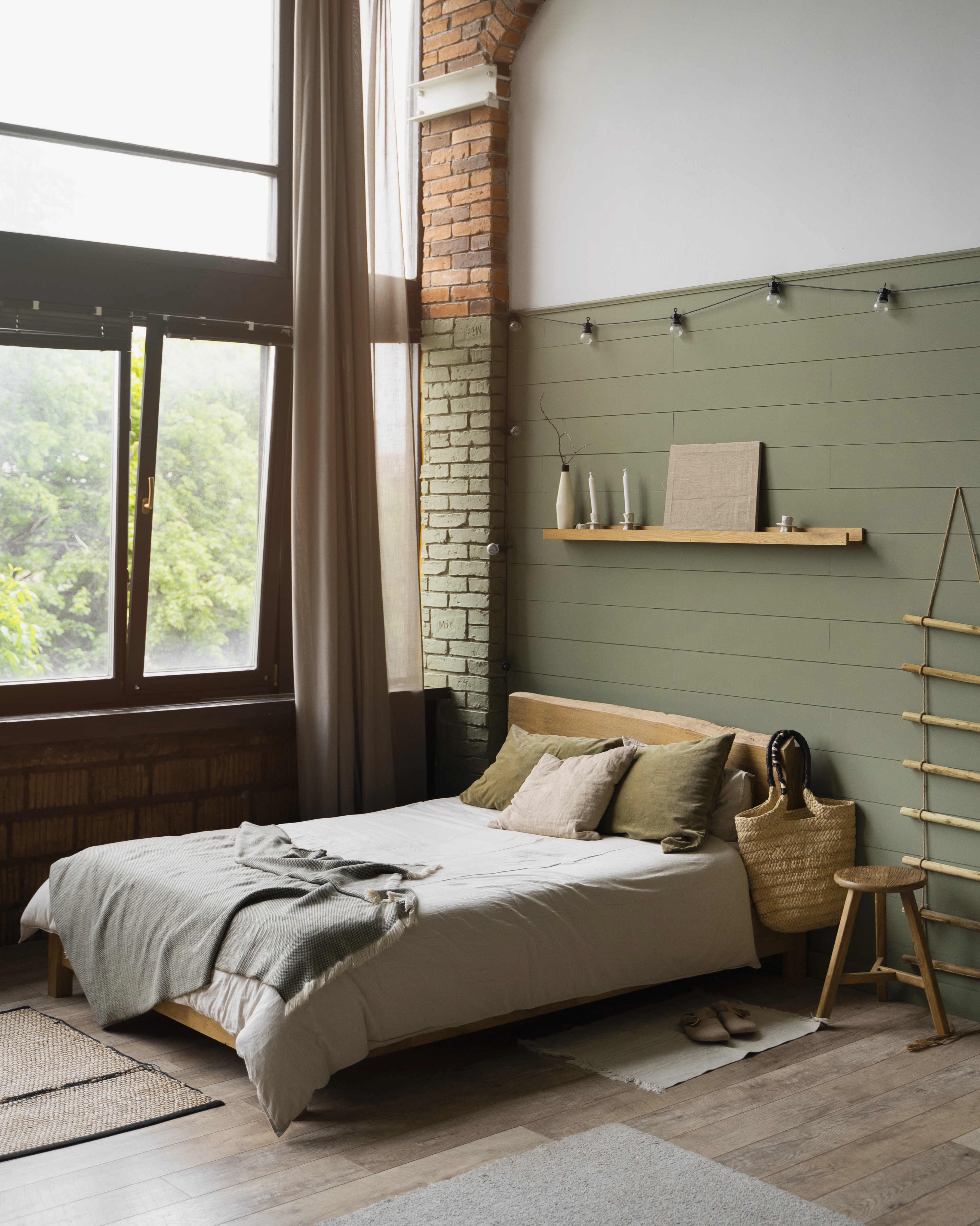 Best move-in cleaning service Jacksonville FL