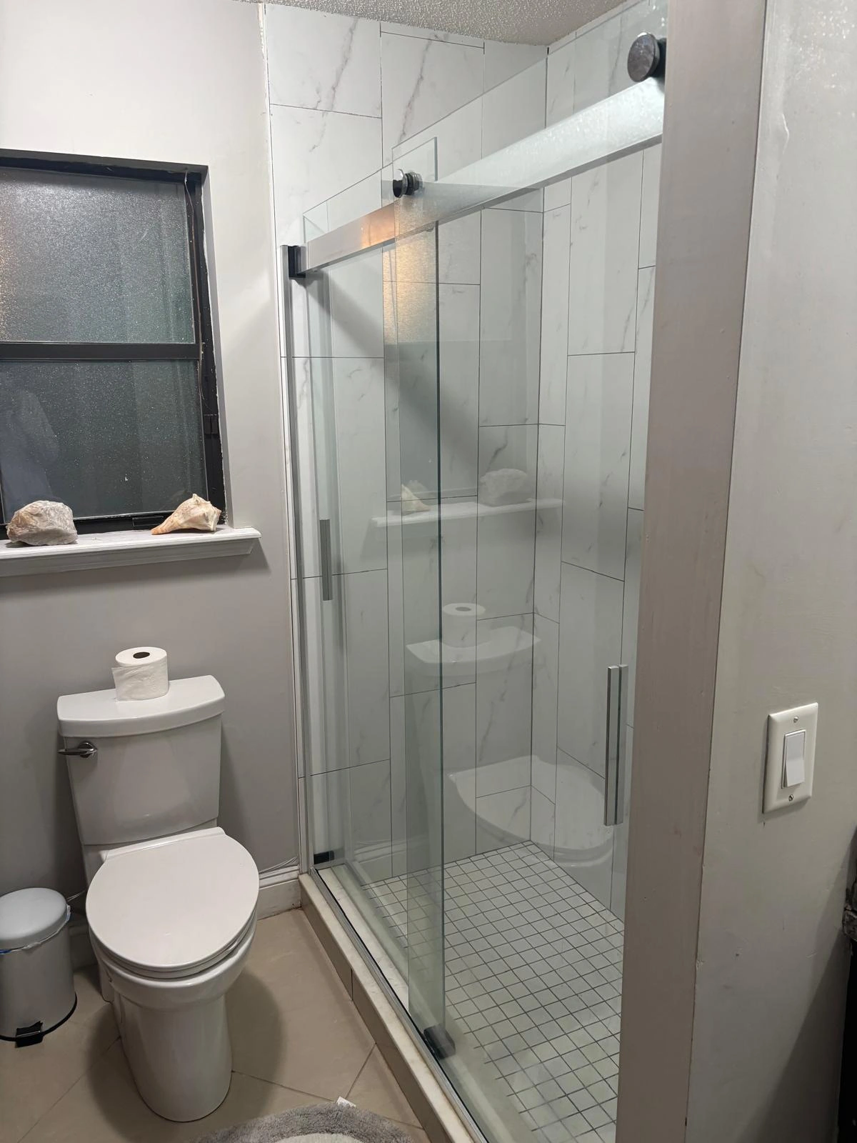 Safety & Health Benefits of Post Construction Cleaning